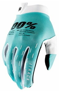 100 qNp[Zg ITRACK MXO[u It[hO[u It[hoCNEFA Ap