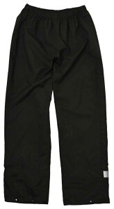 RIDEZ CY oCNpCpc MOTTO MICRO RAIN PANTS CEFA Ap