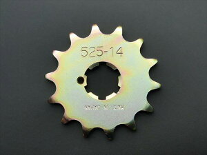 BRC �r�[�A�[���V�[ �t�����g�X�v���P�b�g KH250 250SS �}�b�nI S1 KAWASAKI �J���T�L �h���C�u�X�v���P�b�g�E�t�����g�X�v���P�b�g �쓮�n