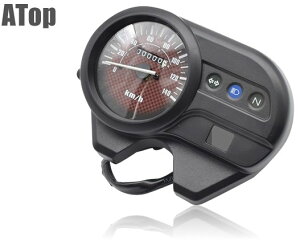 ATop G[gbv Cp [^[ ASSY CB125 HONDA z_ Xs[h[^[ [^[ECWP[^[֌W dn
