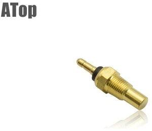 ATop G[gbv ZT[ T[jbg ZG1200 ZRX1200S ZR400 GPZ1100 jWZX-11 KAWASAKI JTL EZT[ p֘A GW