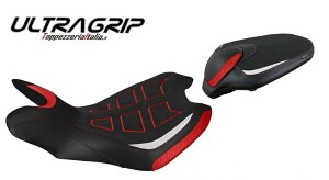 Tappezzeria Italia �^�b�y�b�c�F���A �C�^���A �����V�[�g�p�J�o�[ SAHARA SPECIAL COLOR TURISMO VELOCE MV AGUSTA �A�O�X�^ �V�[�g�J�o�[ �V�[�g�֘A �O��