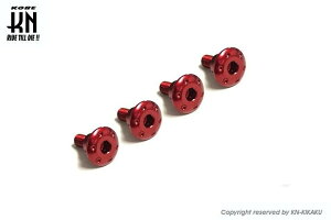 KN PCGkLJN tF_[{gZbg VOiXOt@X YAMAHA }n ̑ėpOiEhXAbvp[c O