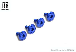 KN PCGkLJN tF_[{gZbg VOiXOt@X YAMAHA }n ̑ėpOiEhXAbvp[c O