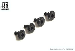 KN PCGkLJN tF_[{gZbg VOiXOt@X YAMAHA }n ̑ėpOiEhXAbvp[c O