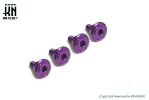 KN PCGkLJN tF_[{gZbg VOiXOt@X YAMAHA }n ̑ėpOiEhXAbvp[c O