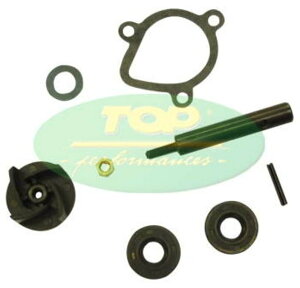 TOP PERFORMANCES gbvptH[}X EH[^[|vyALbg GSM 50 RCR SMT ZULU ASTRO GPR NUDE R RACING REPLICA LOBITO SENDA L DRD DEVIL PRO SM X-TREM RACER X-RACE BLACK EDITION GILERA W DERBI fr Bultaco u