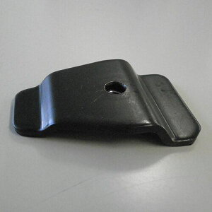 YfS GEAR(YAMAHA) CYMA A^b`gLbg MT-07 MT-09 TMAX530 SP YAMAHA }n obOE{bNXtXe[ ԑ̗pobOEP[X