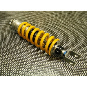 OHLINS I[Y ATXyV(G senseIWiI[Y) XG250 TRICKER [gbJ[] YAMAHA }n ATXyV TXyV 