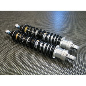 OHLINS I[Y ATXyV(G senseIWiI[Y) CB1100 CB1100EX HONDA z_ ATXyV TXyV 