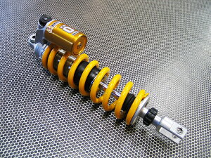 OHLINS I[Y ATXyV(G senseIWiI[Y) WR250R YAMAHA }n ATXyV TXyV 