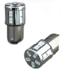 DELTA DIRECT f^_CNg MOTO LED ZEROV[Y G18 S AMB ECJ[ou Η dn