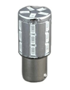 DELTA DIRECT f^_CNg MOTO LED ZEROV[Y S25 W RED LEDdELEDhXAbvp[c Η dn