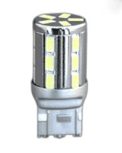 DELTA DIRECT �f���^�_�C���N�g MOTO LED ZERO�V���[�Y T20 W WH LED�d���ELED�h���X�A�b�v�p�[�c ���Η� �d���n