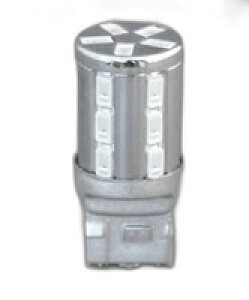 DELTA DIRECT f^_CNg MOTO LED ZEROV[Y T20 W RED LEDdELEDhXAbvp[c Η dn
