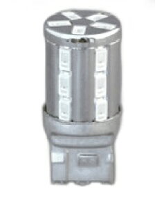 DELTA DIRECT f^_CNg MOTO LED ZEROV[Y T20 S AMB ECJ[ou Η dn