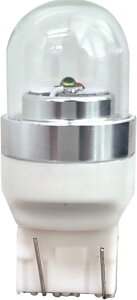 DELTA DIRECT �f���^�_�C���N�g MOTO CREE T20 �z���C�g ���̑��o���u�E�d�� ���Η� �d���n