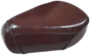 Overall �I�[�o�[�I�[�� �V�[�g CT125 �n���^�[�J�u HONDA �z���_ �V�[�g�֘A �O��