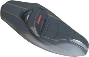Overall I[o[I[ X|[cV[g J[{X^C 2 NMAX YAMAHA }n V[g V[g֘A O