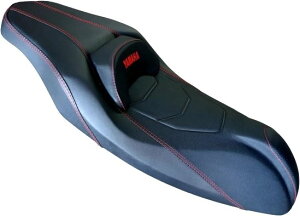 Overall I[o[I[ X|[cV[g V.1 NMAX YAMAHA }n V[g V[g֘A O