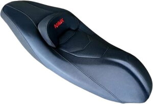 Overall I[o[I[ X|[cV[g V.2 NMAX125 NMAX YAMAHA }n V[g V[g֘A O