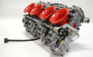 Bagus! oO[X FCR{gILuLbg GPZ750F KAWASAKI JTL Lu^[ zC֘A GW LuaF33 / ^CvFK\RbNXdl / {fBu[U[v[gJ[F