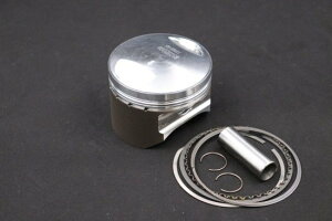 Wossner HXi[ nCptH[}XbsXgLbg SR400 SR500 XT500 TT500 YAMAHA }n sXg GWp[c GW