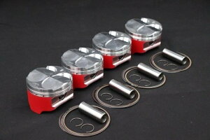 Wossner HXi[ nCptH[}XbsXgLbg CB1300SB CB1300SF HONDA z_ sXg GWp[c GW