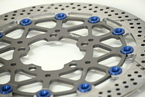 Bagus! oO[X BagusIIWi[NXGLXphtgfBXN[^[ ZRX1200DAEG KAWASAKI JTL u[LfBXN[^[ u[L J[Fu[ / ^CvFtt[eB