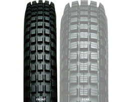 IRC アイアールシー TRIAL WINNER TR-011 TOURIST 【2.75-21 45P WT】 トライアルウィナー ツーリスト タイヤ GASGAS ガスガス HONDA ホンダ KAWASAKI カワサキ SUZUKI スズキ YAMAHA ヤマハ オフロードタイヤ・トライアル オフロードタイヤ