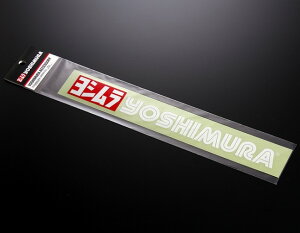 YOSHIMURA V VXebJ[ XebJ[EfJ[ O