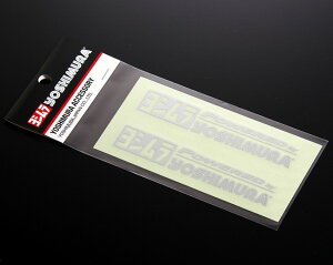 YOSHIMURA V VXebJ[ XebJ[EfJ[ O