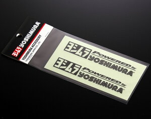 YOSHIMURA V VXebJ[ XebJ[EfJ[ O