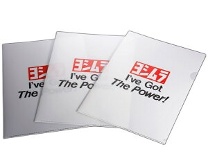 YOSHIMURA V NAt@C ̑ObY oCN֘AObY