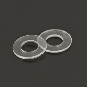 PINGEL sQ A_v^[v[gp{gKXPbg RRbN R֘A GW