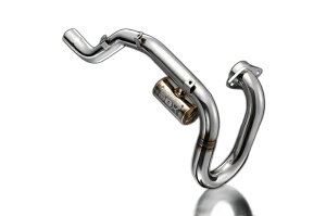 SPj XyVp[cj POWER BOX(p[{bNX) GL][XgpCv SEROW250 YAMAHA }n }t[