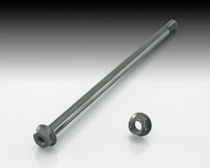 KITACO L^R ANXVtg L[125 _bNX125 O VOiXX-SR VOiXX X[p[JuC125 CT125n^[Ju HONDA z_ YAMAHA }n ANXVtg zC[֘A 