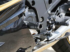 BABYFACE ベビーフェイス エンジンスライダー ZX-14R KAWASAKI カワサキ エンジンスライダー・フレームスライダー フレーム