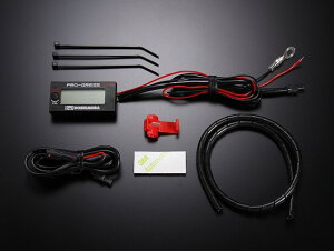 YOSHIMURA V PRO-GRESS1 [vOX1] evE{g[^[ @\EfW^[^[ p֘A GW