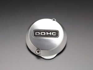 DOREMI COLLECTION h~RNV [t@[ Z2^Cv|CgJo[ Z400FX Z650 Z750FX [t@[400 [t@[750 [t@[X KAWASAKI JTL |CgJo[EpXJo[ GWp[c GW