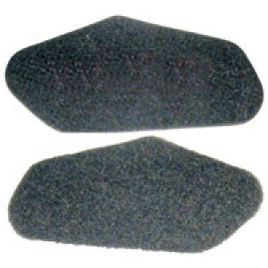 PFP s[Gts[ GAtB^[ AhXV100p AhXV100 SUZUKI XYL GAN[i[EGAN[i[Gg zC֘A GW