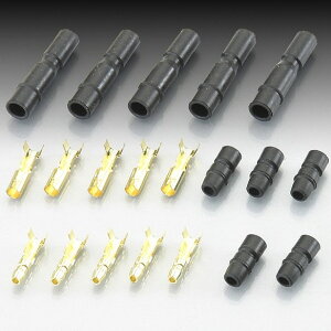 K-CON L^RRrjp[c hM{V[qZbg ėp HONDA z_ ̑zށEpi XCb`En[lX֌W dn