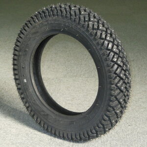 BONSUN {X XpCN^C y3.50-10z ^C V[50 _bNX WCX XyCV[80 L[R L[RT WCUP X^_[h x[VbN KS-2 fB HONDA z_ KAWASAKI J