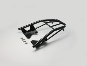 HURRICANE nP[ ALA O HONDA z_ O