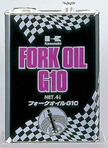 Kawasaki JTL G10 tH[NIC TXyVICEtH[NIC TXyV 