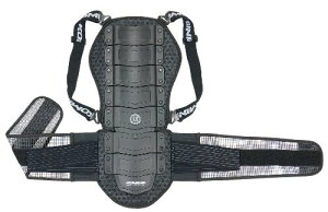 KOMINE R~l SK-692 CE}`obNveN^[ ҒŃveN^[EobNveN^[ veN^[