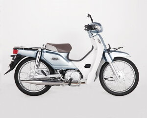 KITACO L^R NVbN_E}t[ NXJu110 X[p[Ju110 X[p[Ju110v HONDA z_ tGL][Xg}t[ }t[