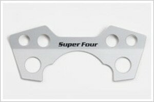 HONDA z_ [^[pl CB1300 Super Four CB400SUPER FOUR SUPER Final [^[ECWP[^[֌W dn