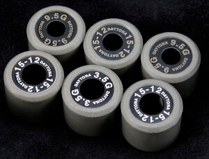 DAYTONA fCgi DWREGCg[[ OhANVX YAMAHA }n EGCg[[ XN[^[쓮n 쓮n