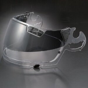 Arai AC X[p[AhVXIvVF[hVXe wbgV[h wbg